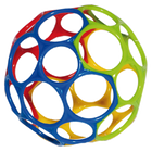Bild: rhinotoys Oball
